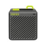 Edifier MP85 Portable Bluetooth Speaker with 8 hours Playtime