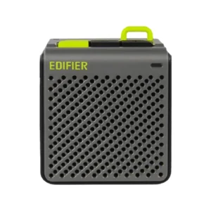 Edifier MP85 Portable Bluetooth Speaker with 8 hours Playtime
