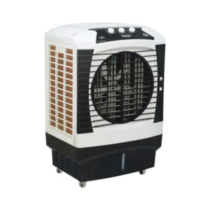 FATA 60L Room Air Cooler FT-701