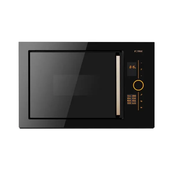 Fotile Built-in Microwave 25800P-C2T