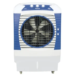 FATA 60L Room Air Cooler FT-704