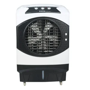 FATA 60L Room Air Cooler FT-700