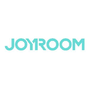 JOYROOM-brand-logo