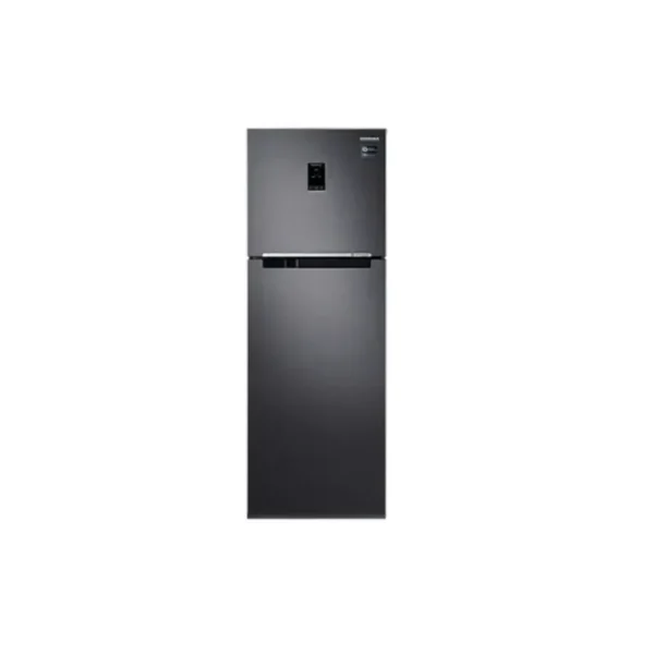 Samsung 12 Cuft Inverter Refrigerator RT-32K5554B1/ST