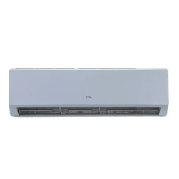 TCL 1.5 Ton Inverter Air Conditioner 18HES 2