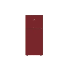 Dawlance 16 CFT Top Mount Refrigerator 9193-LF GD Avante