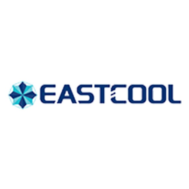 eastcool-brand-logo
