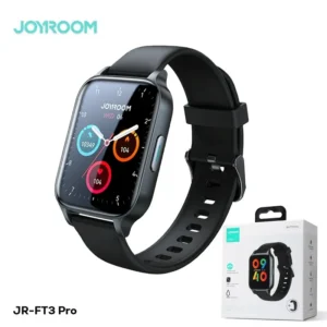 Joyroom Fit Life Series Smart Watch FT-3 Pro