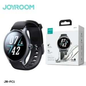 Joyroom Classic Series Smart Watch FC-1