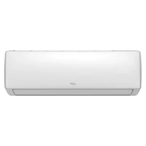 TCL 1.5 Ton Inverter Air Conditioner 18E-Cool