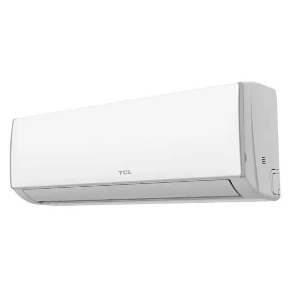 TCL 1.5 Ton Inverter Air Conditioner 18E-Cool