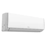 TCL 1.5 Ton Inverter Air Conditioner 18E-Cool