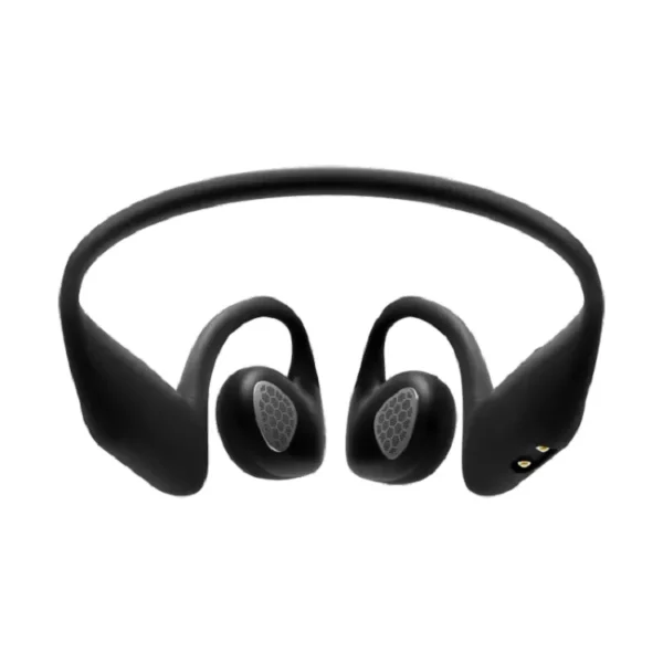 Edifier Comfy Run Wireless Air Conduction Sports Headphones With 17 Hrs Playtime