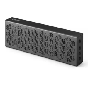 Edifier Portable Bluetooth Speaker MP120 with 19 hours Playback Time