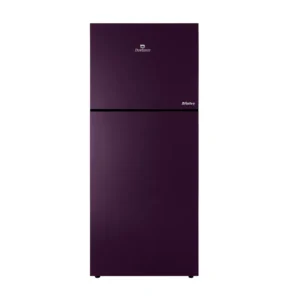 Dawlance 11 CFT Top Mount Refrigerator 9169WB GD Inv Avante