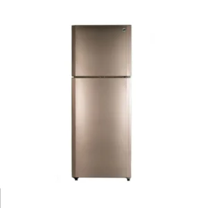 PEL 12 CFT Top Mount Refrigerator PRLP-6350 Life Pro