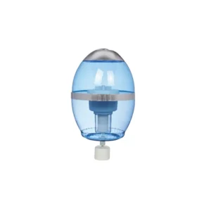 Universal 13L Water Purifier Dispenser Bottle GP-06