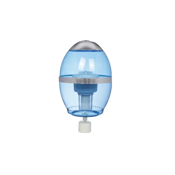 Universal 13L Water Purifier Dispenser Bottle GP-06