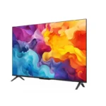 TCL 50 Inch 4K Smart LED TV 50P69B