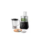 Philips 4 In 1 Food Processor HR-7301