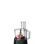 Philips 4 In 1 Food Processor HR-7301