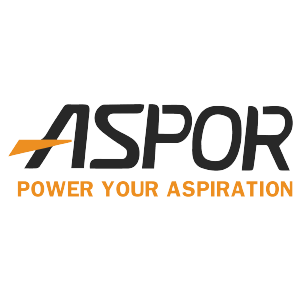 aspor-brand-logo
