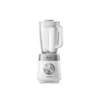 Philips Hand Blender HR-2224