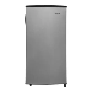 Eastcool 8 CFT Bedroom Refrigerator TM-938
