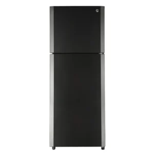 PEL 12 CFT Top Mount Refrigerator PRLP-21860 Life Pro
