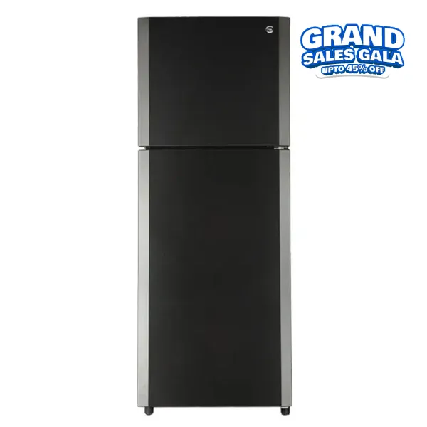 PEL 12 CFT Top Mount Refrigerator PRLP-21860 Life Pro