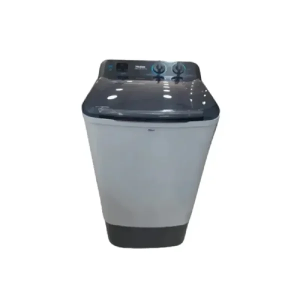 Haier 8 Kg Washing Machine HWM 80-1217