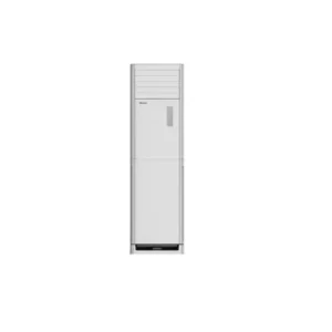 Hisense 2.0 Ton Inverter Cabinet Air Conditioner AUF-24UTR4SJCPE (T3)