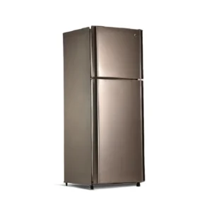 PEL 12 CFT Top Mount Refrigerator PRLP-6450 Life Pro