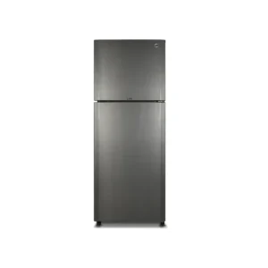 PEL 12 CFT Top Mount Refrigerator PRLP-6360 Life Pro