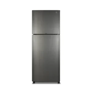 PEL 12 CFT Top Mount Refrigerator PRLP-6350 Life Pro