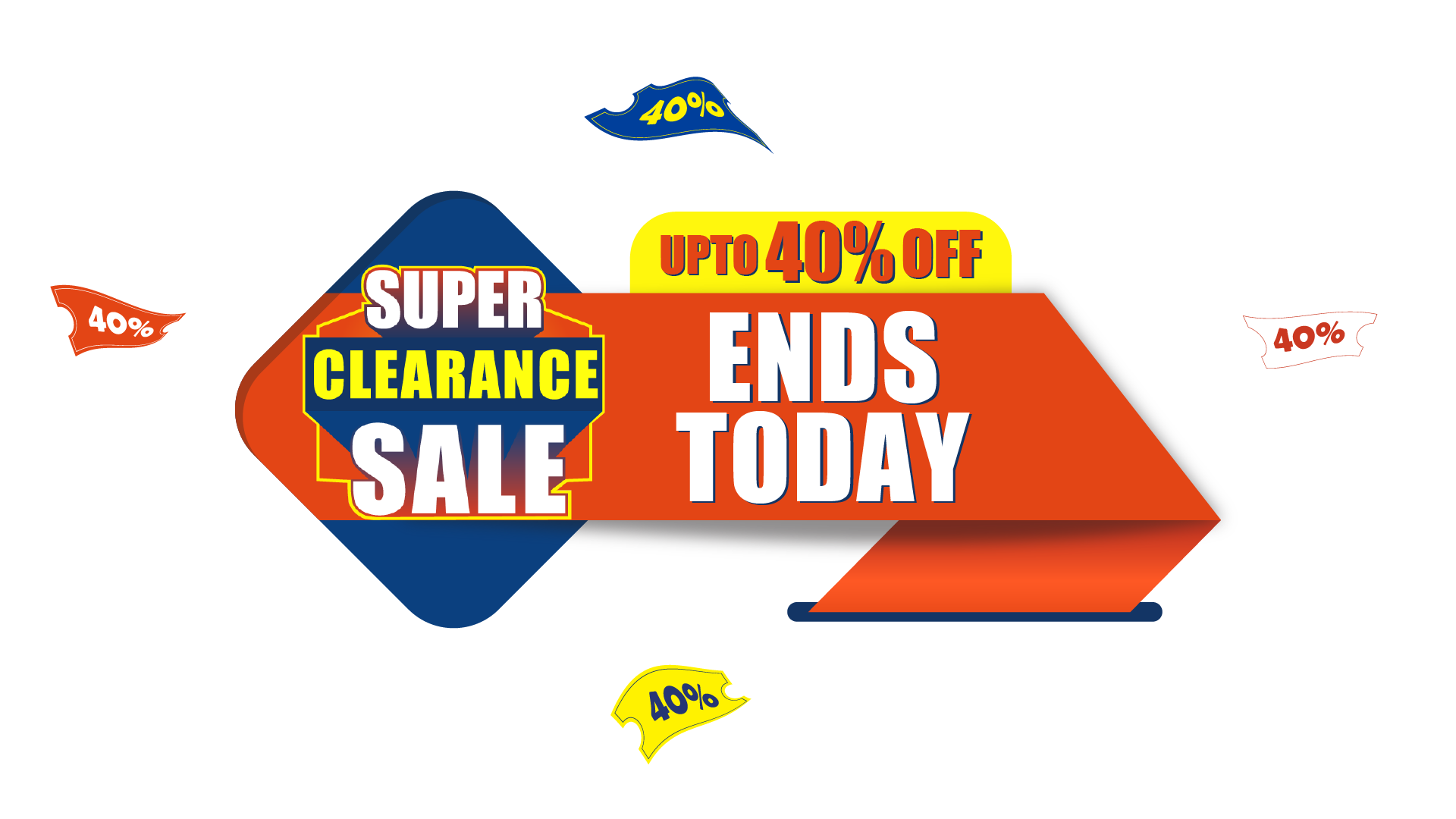 super-clearance-sale-pop-up