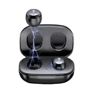 Lenovo Lecoo True Wireless Earbuds EW301 With Touch Control