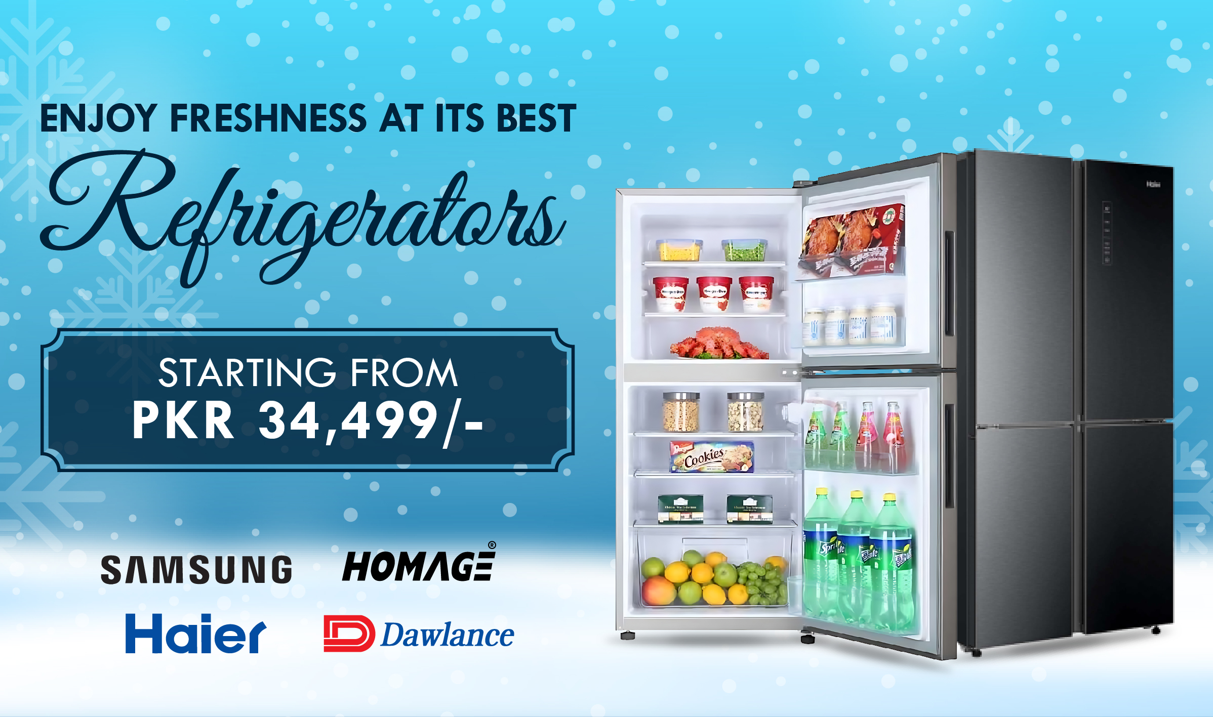 mobile-refrigerators-banner