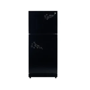 PEL 9 CFT Refrigerator PRGD-2350 PATTRE Mirror