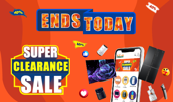 super-clearance-sale-mobile-banner