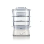 Philips 9 Liters Food Steamer HD-9125