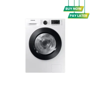 Samsung 8 Kg Front Load Automatic Washing Machine WD-85T4046CF