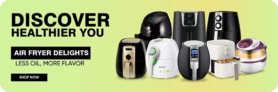 air-fryer-mini-banner