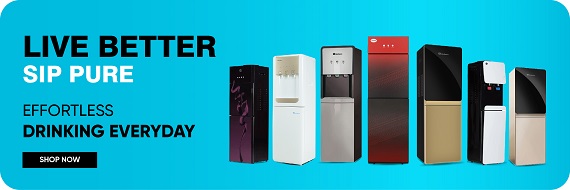 water-dispenser-mini-banner