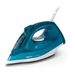 Philips Steam Iron GC 1756/20