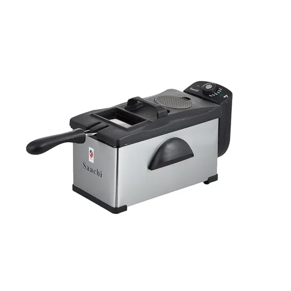 Saachi 3L Deep Air Fryer DF-4751