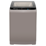 Ecostar 12 Kg Top Load Automatic Washing Machine EW-F1204