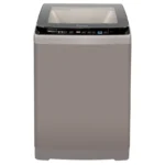 Ecostar 9 Kg Top Load Automatic Washing Machine EW-F9502