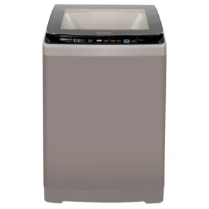 Ecostar 9 Kg Top Load Automatic Washing Machine EW-F9502