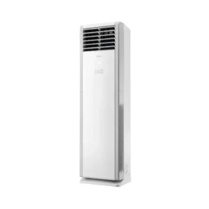 Kenwood 2 Ton Inverter Cabinet Air Conditioner KEB-2446FHI E-Breeze (Heat & Cool)
